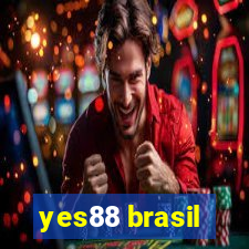 yes88 brasil